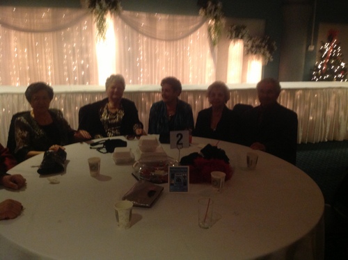 ./Gallery/XmasAdult12-15-12/2012 DIAC XMAS 010.jpg